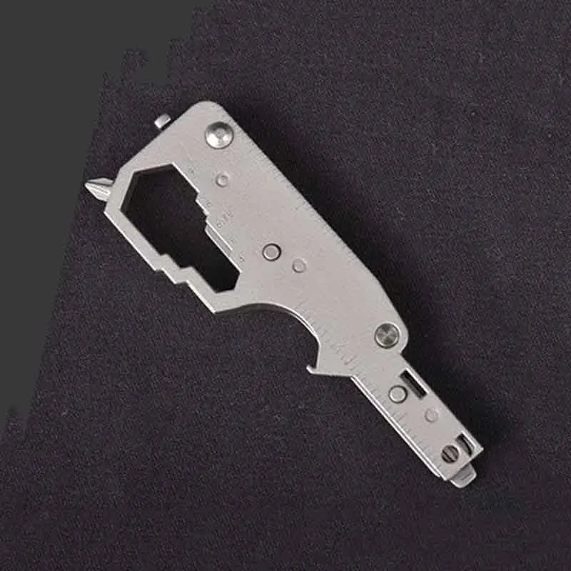 mini-knife-keychain-10