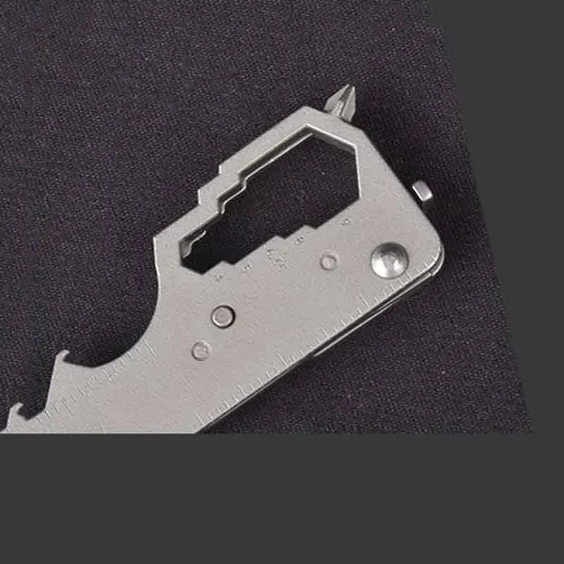 mini-knife-keychain-11
