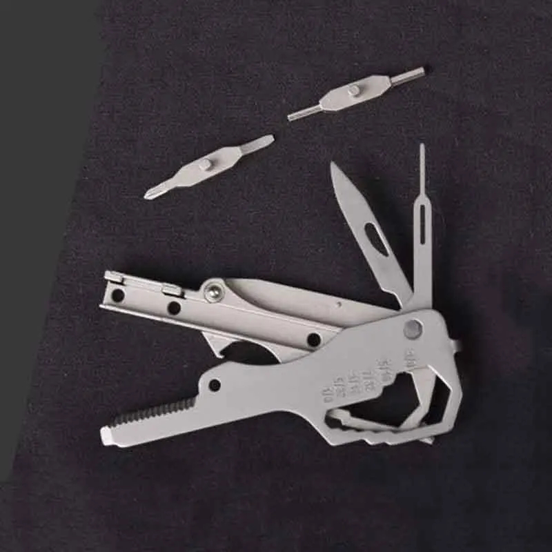 mini-knife-keychain-12