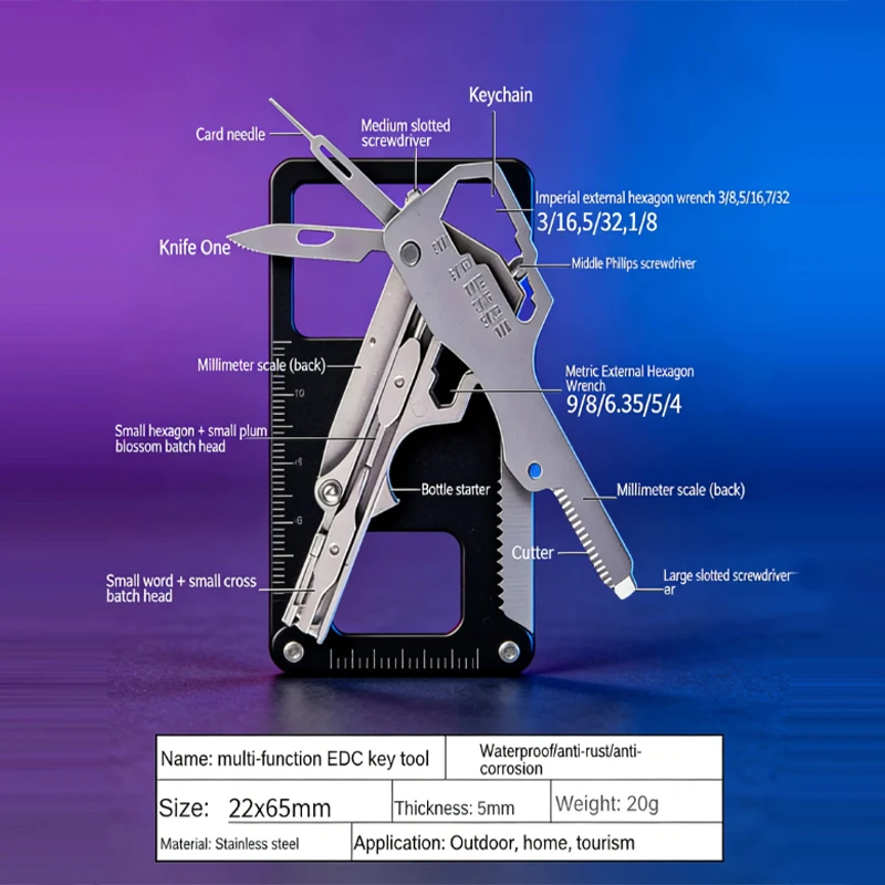 mini-knife-keychain-13