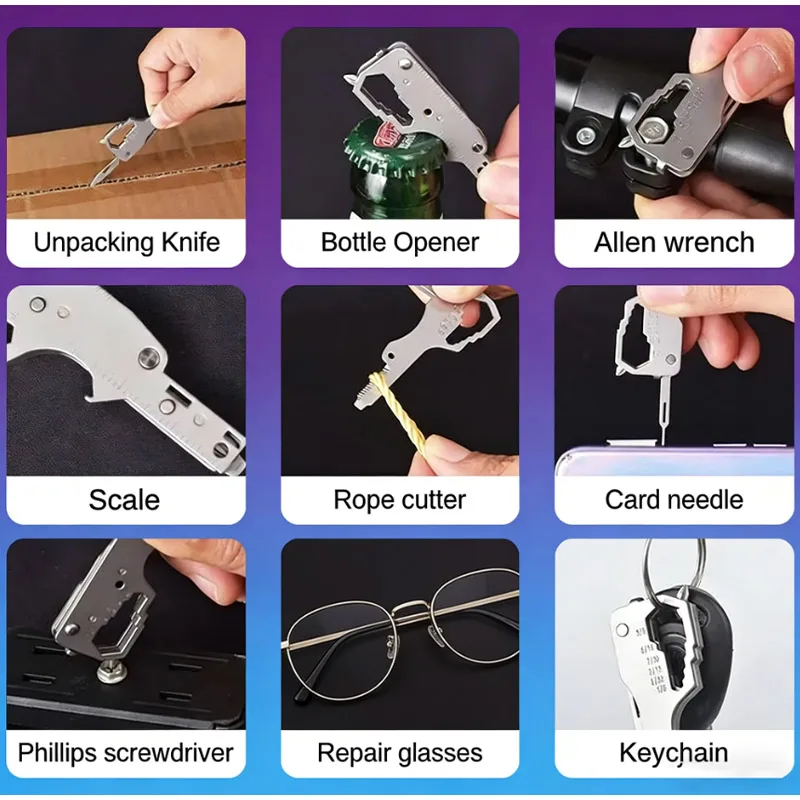 mini-knife-keychain-14