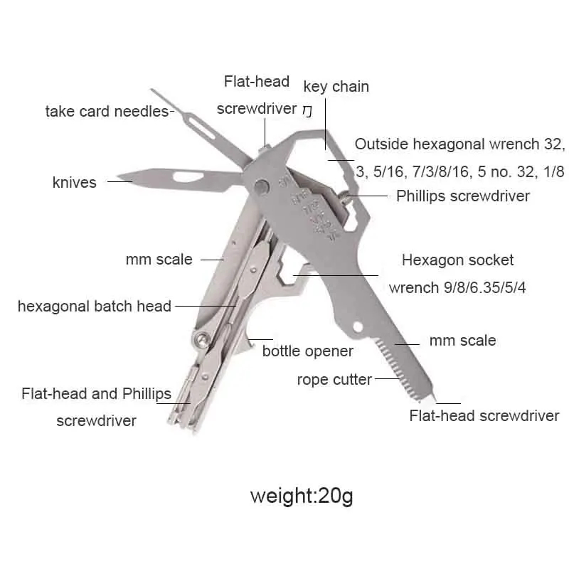 mini-knife-keychain-2