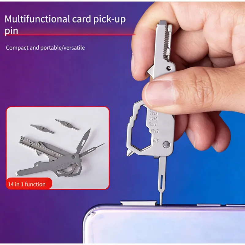 mini-knife-keychain-5