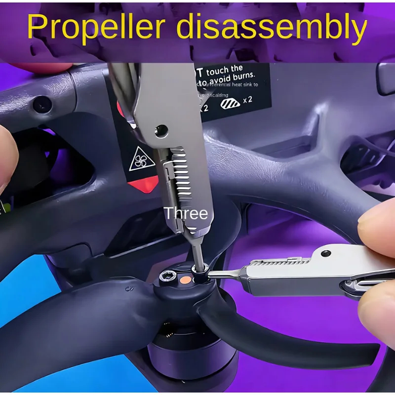 mini-knife-keychain-6