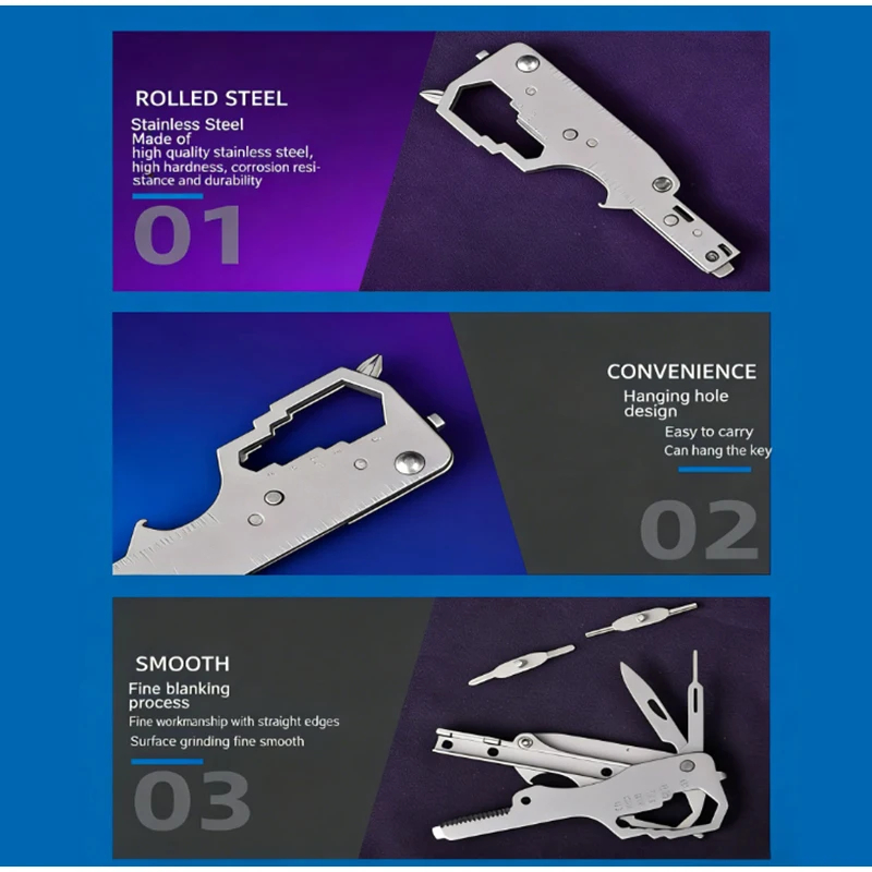 mini-knife-keychain-7