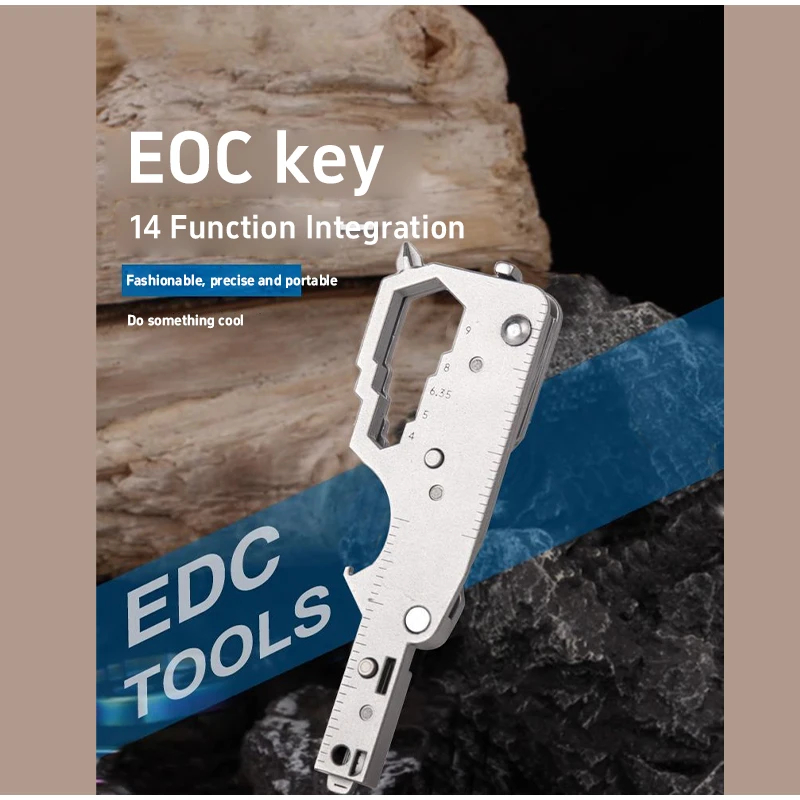 mini-knife-keychain-8