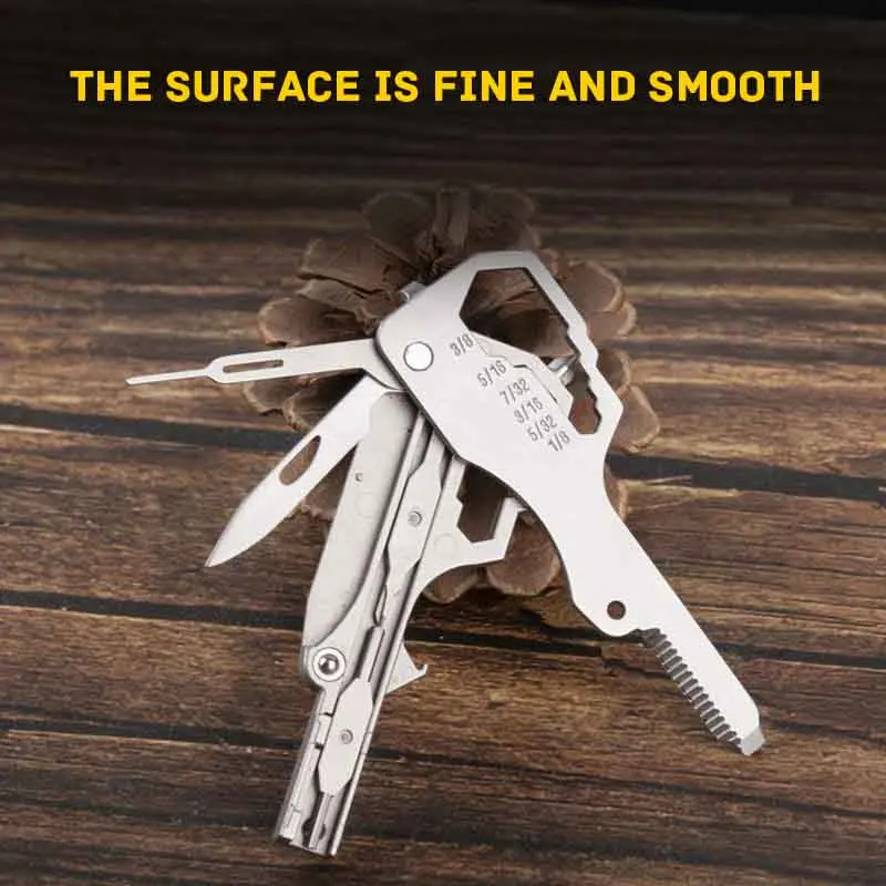 mini-knife-keychain-9