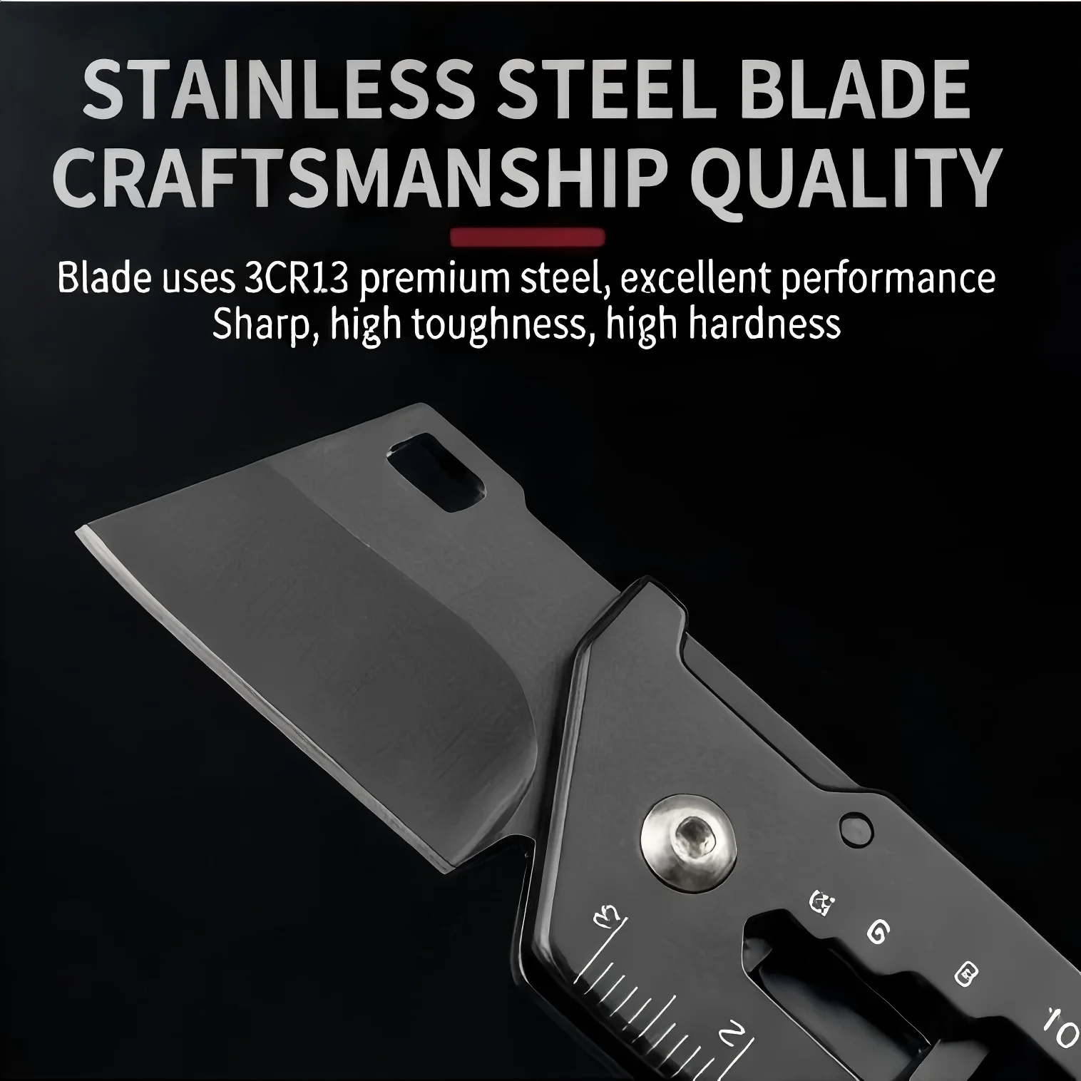 mini-multitool-5