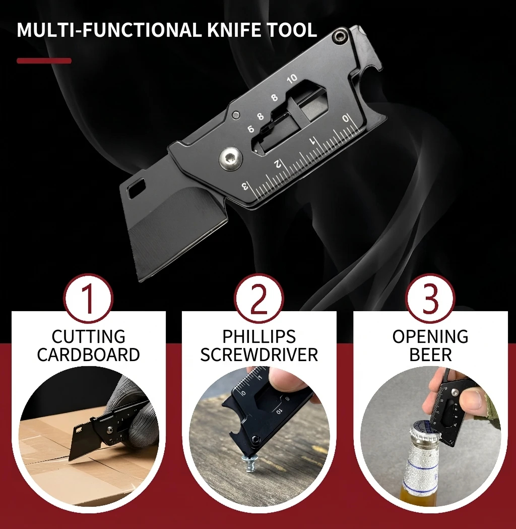 mini-multitool-6