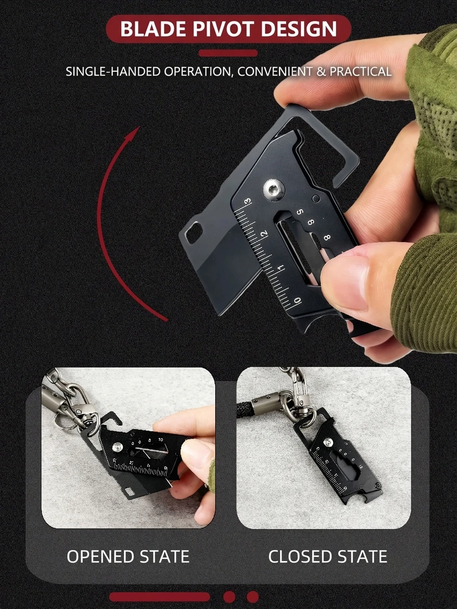mini-multitool-7