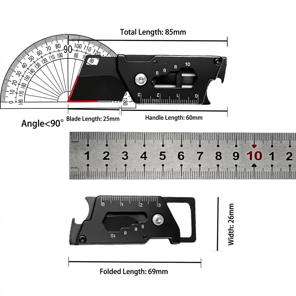 mini-multitool-8
