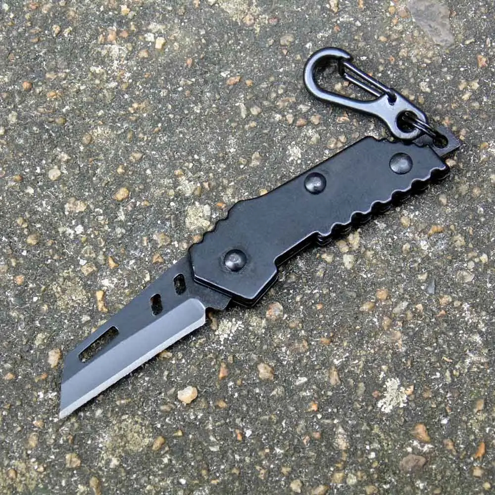 mini-pocket-knife-keychain-4