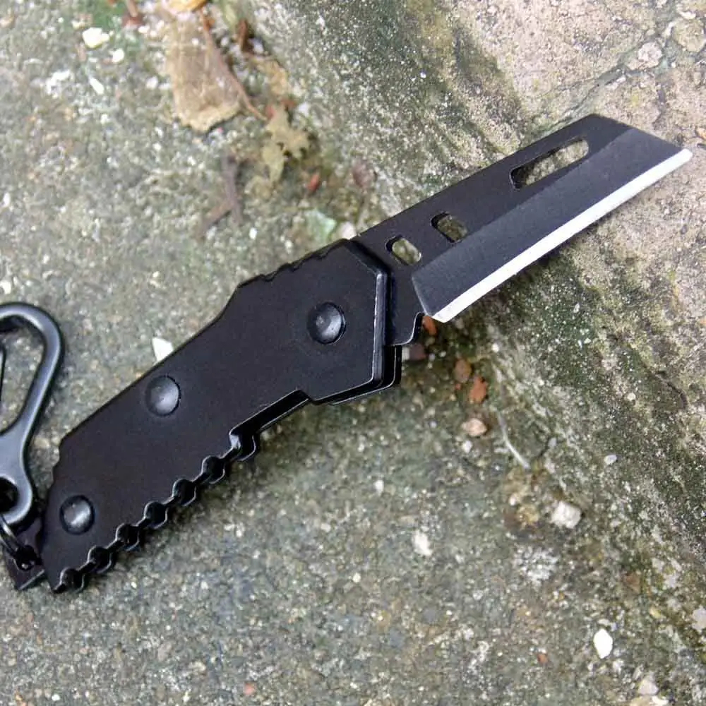mini-pocket-knife-keychain-5