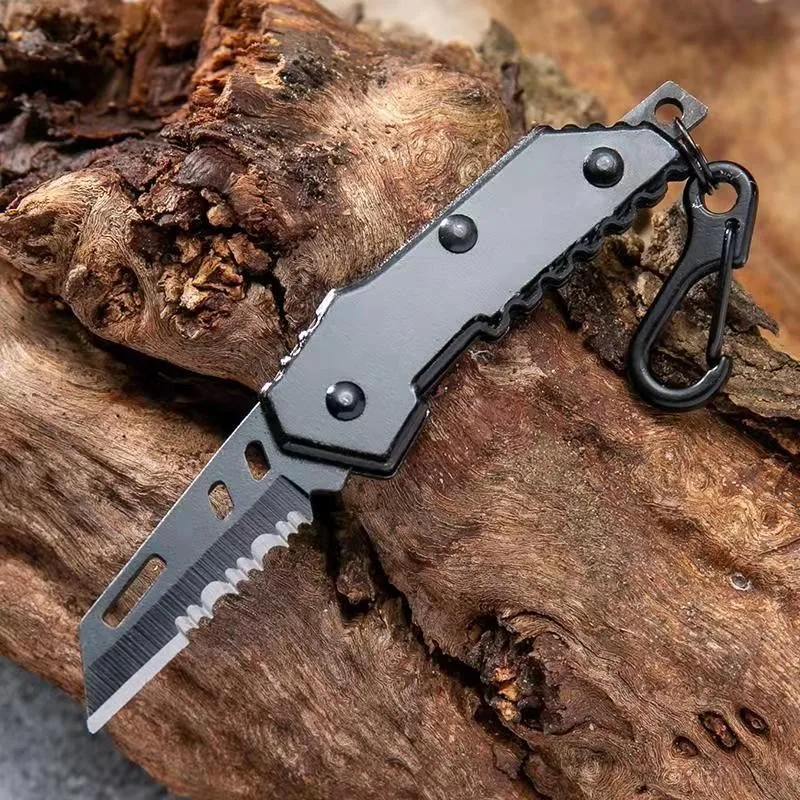mini-pocket-knife-keychain-6