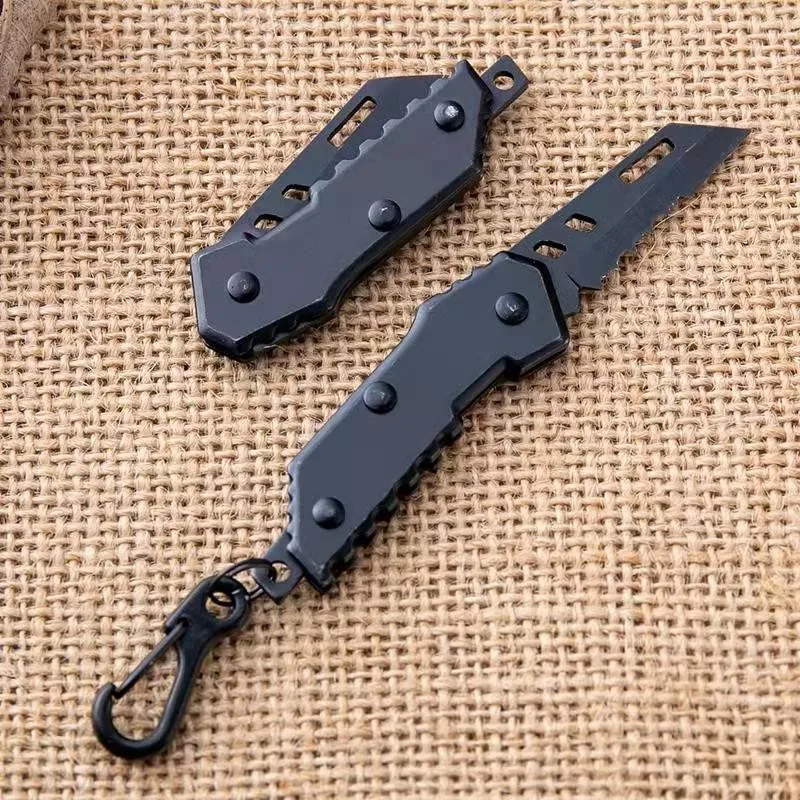 mini-pocket-knife-keychain-8
