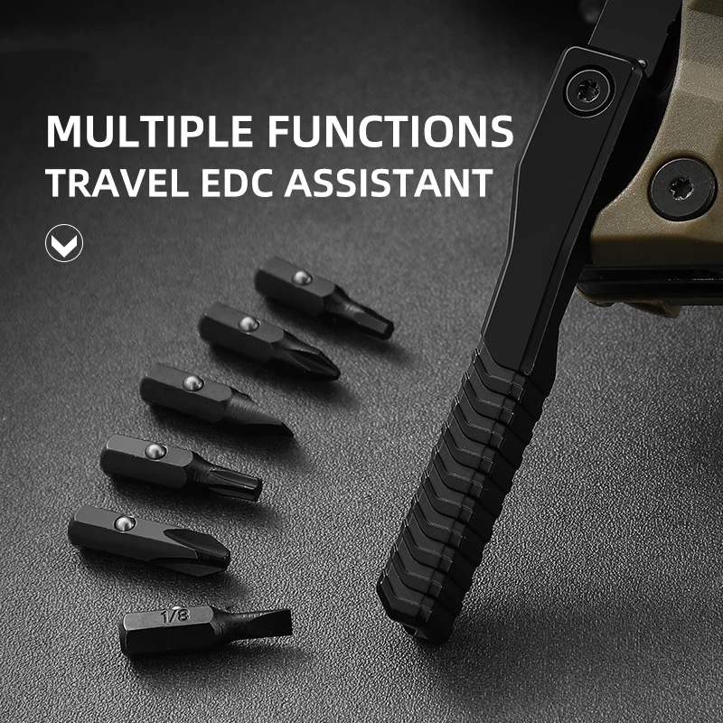 multi-purpose-tool-10