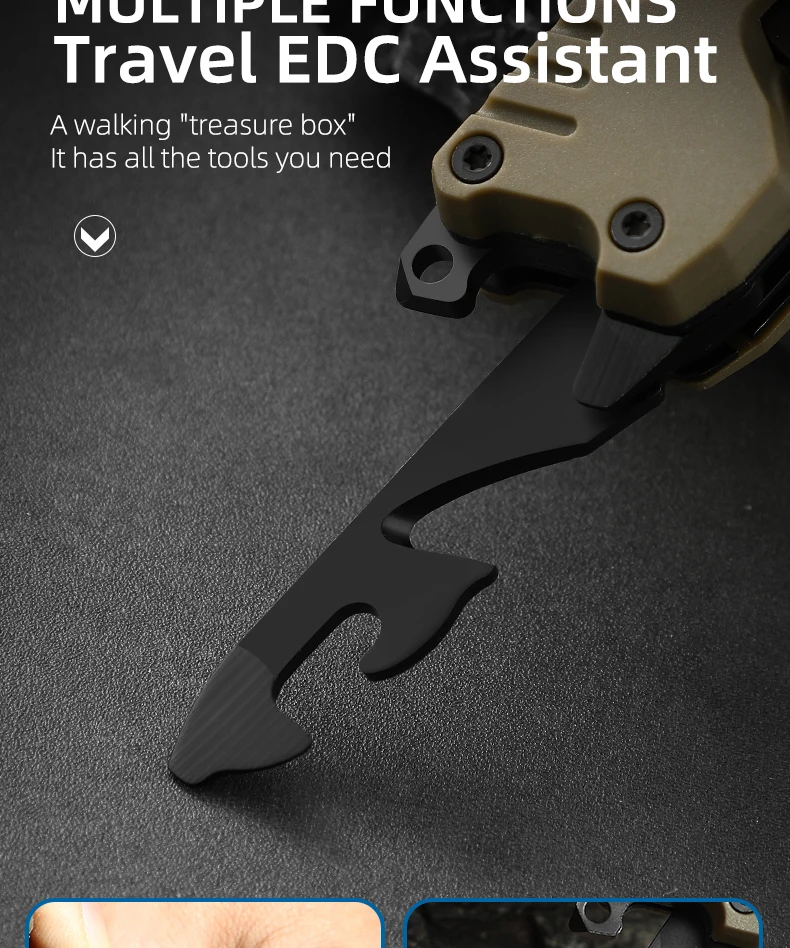 multi-purpose-tool-11