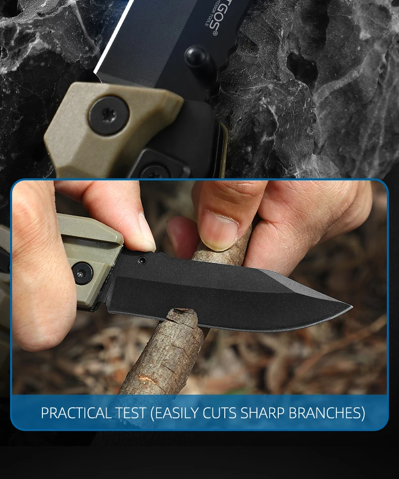 multi-purpose-tool-12