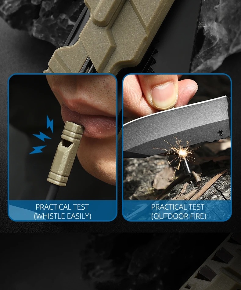 multi-purpose-tool-13