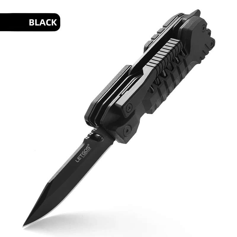 multi-purpose-tool-14
