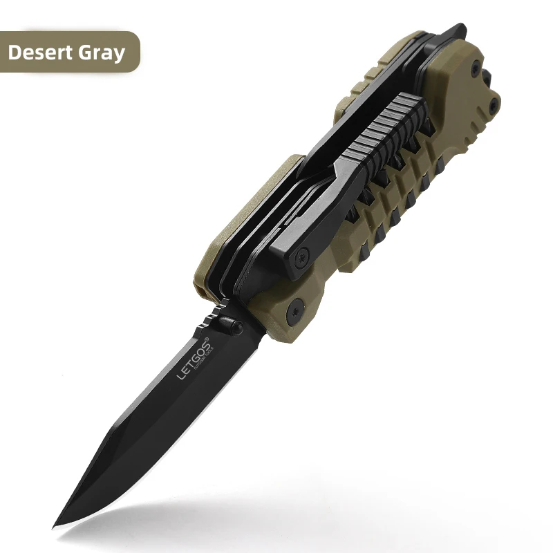 multi-purpose-tool-15