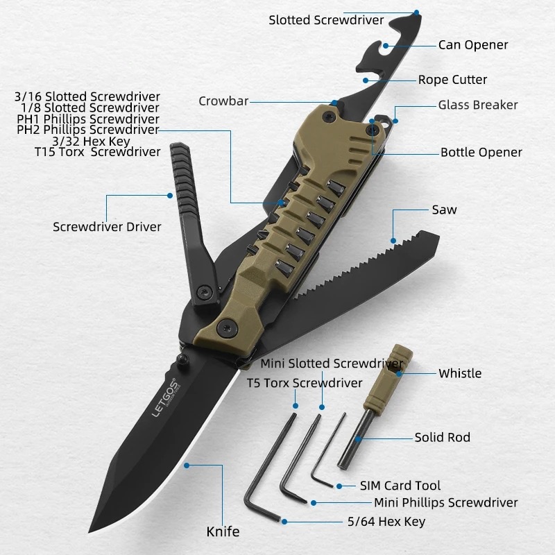 multi-purpose-tool-2