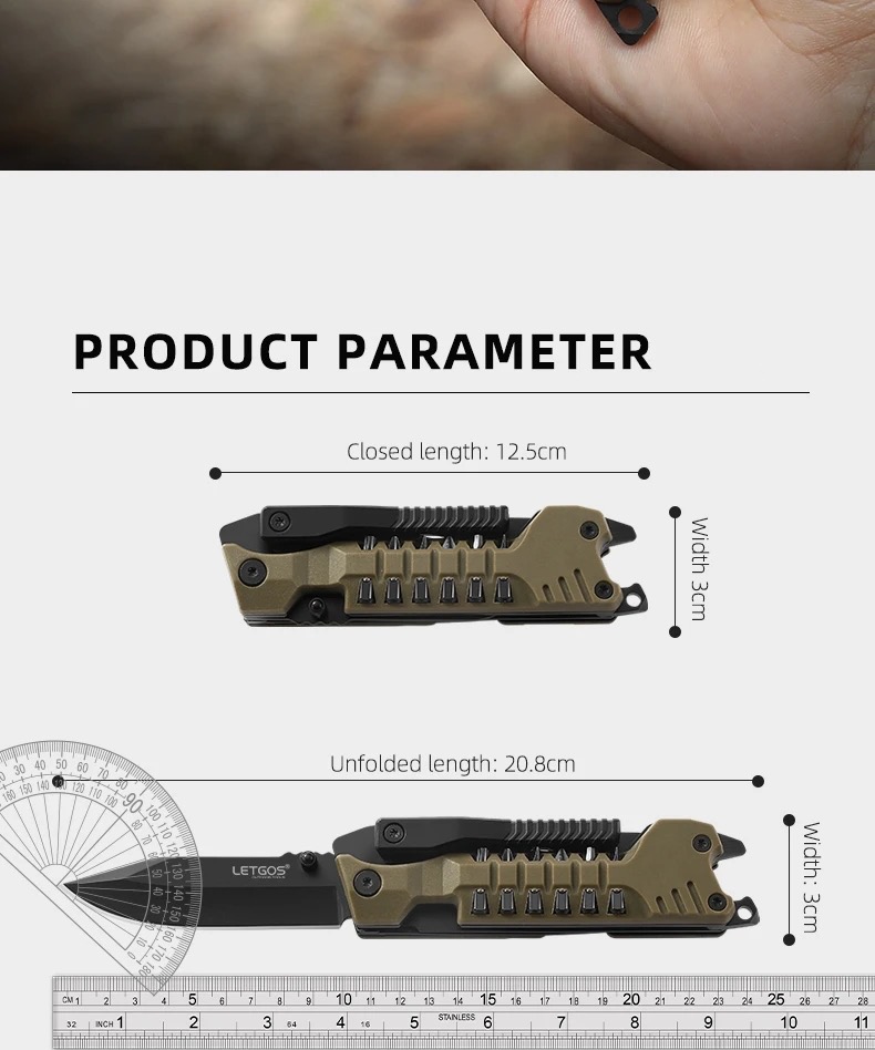 multi-purpose-tool-3
