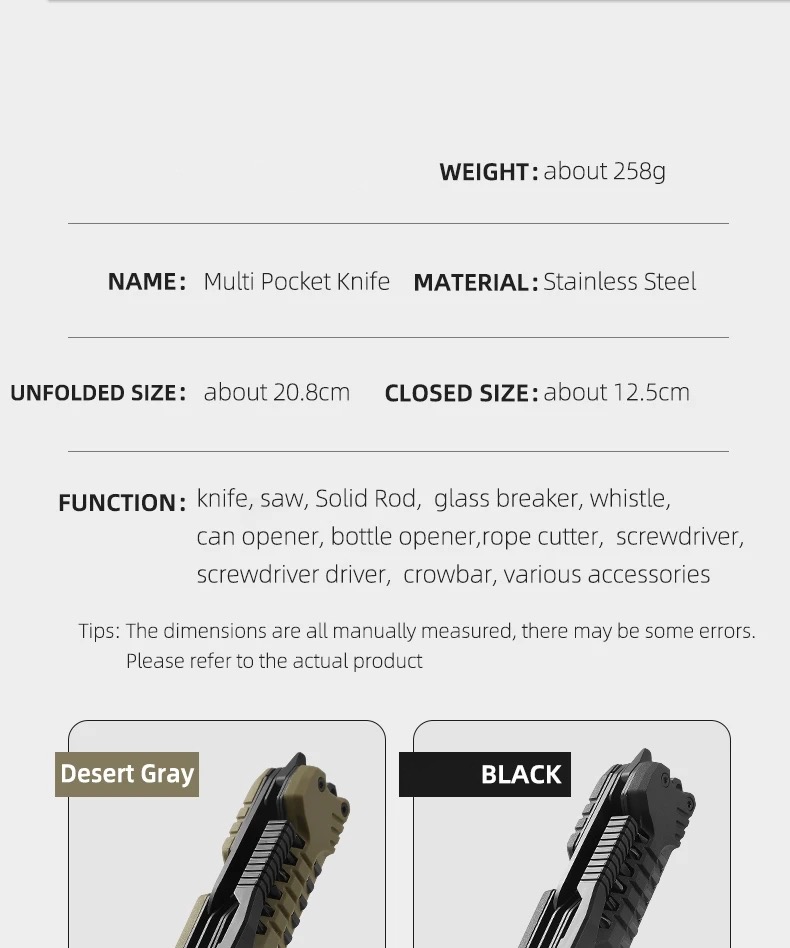 multi-purpose-tool-4