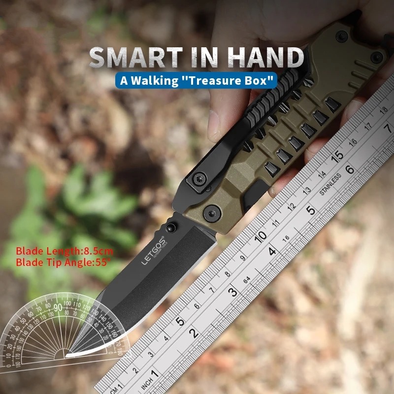 multi-purpose-tool-5
