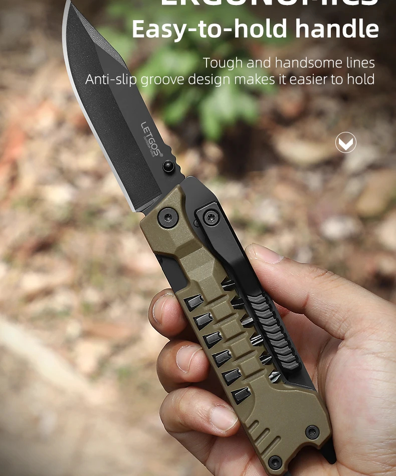 multi-purpose-tool-6