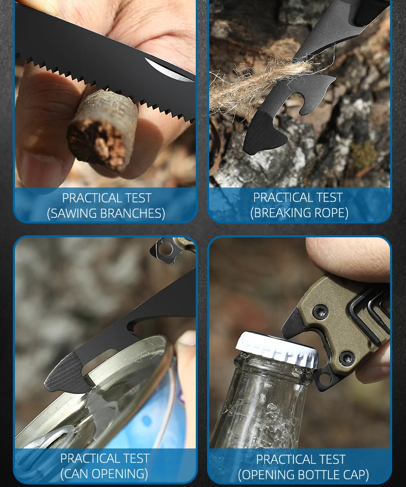 multi-purpose-tool-8