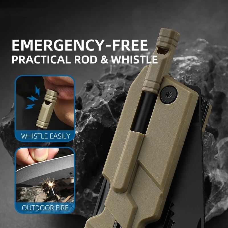 multi-purpose-tool-9