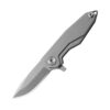 A small edc knife.