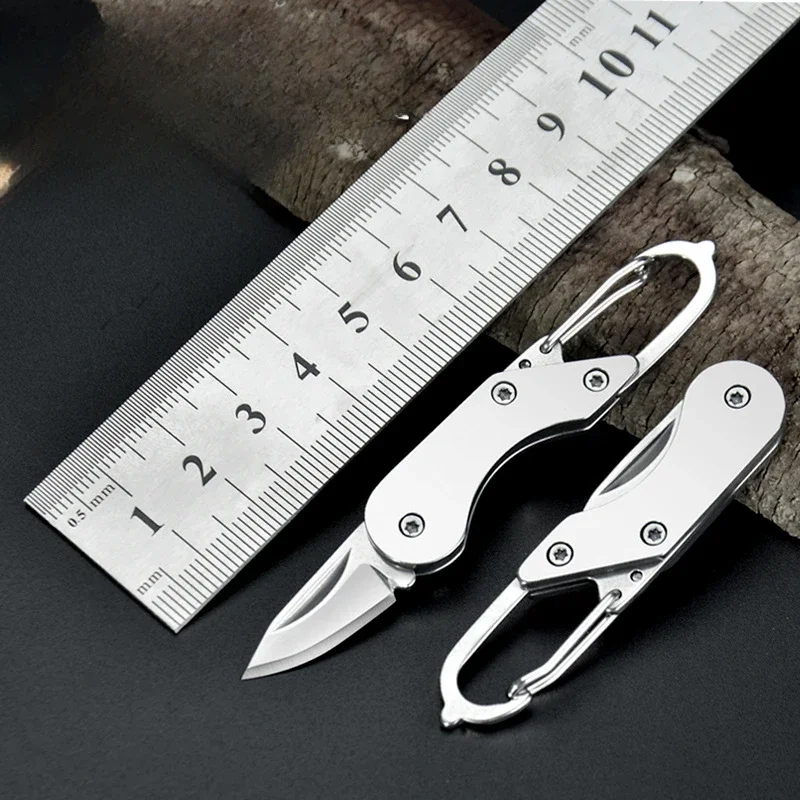 small-keychain-knife-2