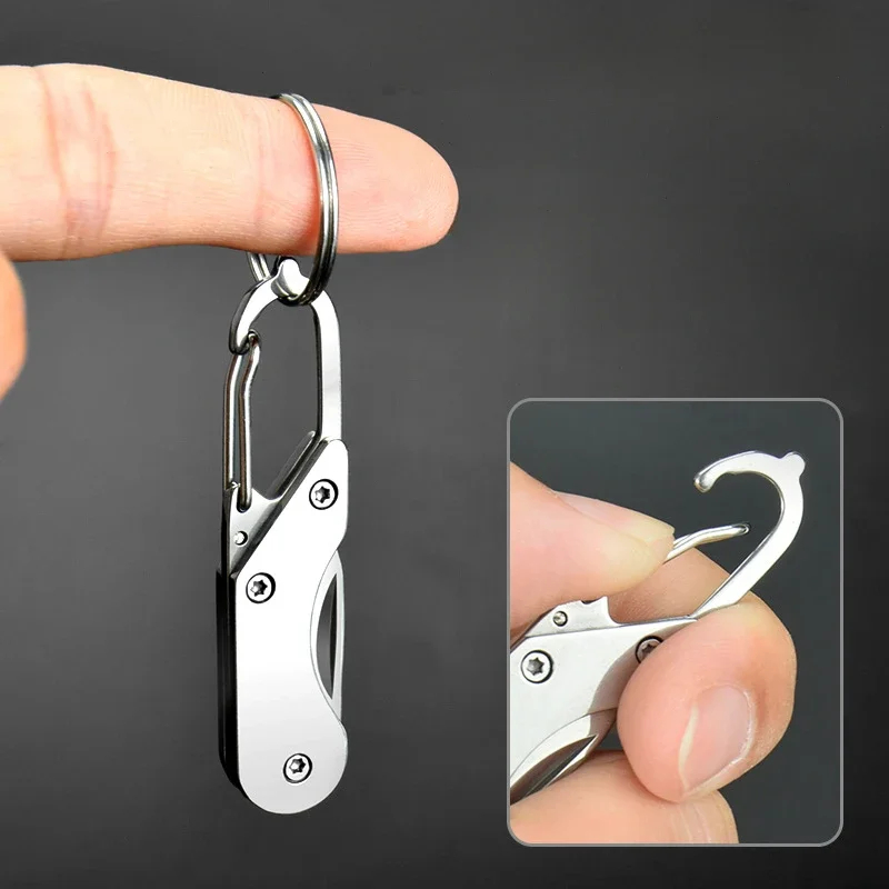 small-keychain-knife-3