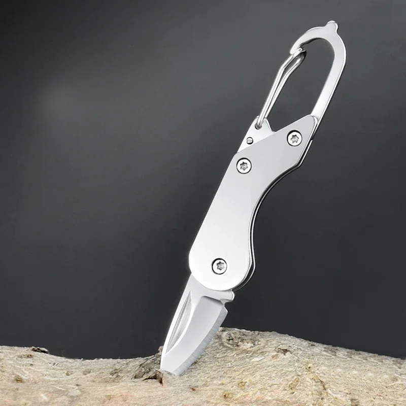 small-keychain-knife-5