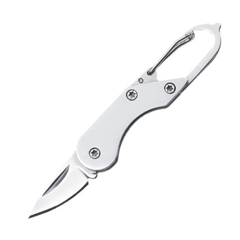 small-keychain-knife-6