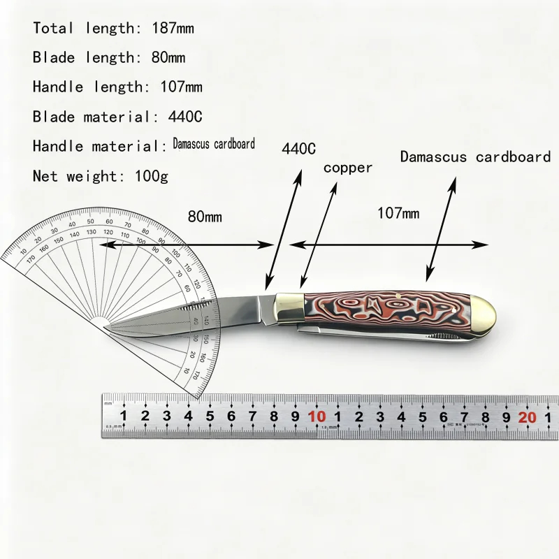 trapper-knife-2