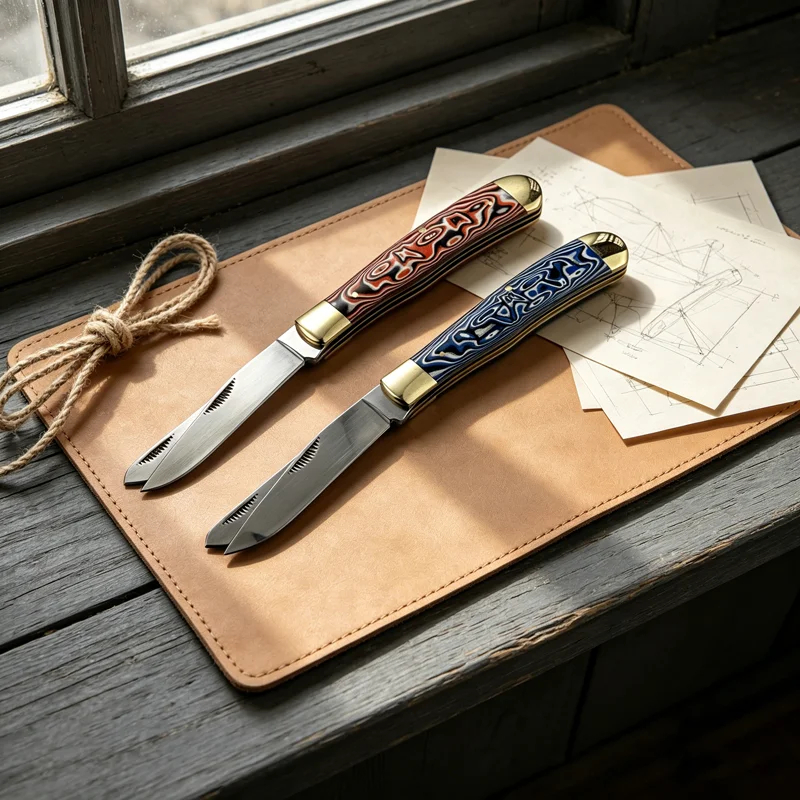 trapper-knife-3