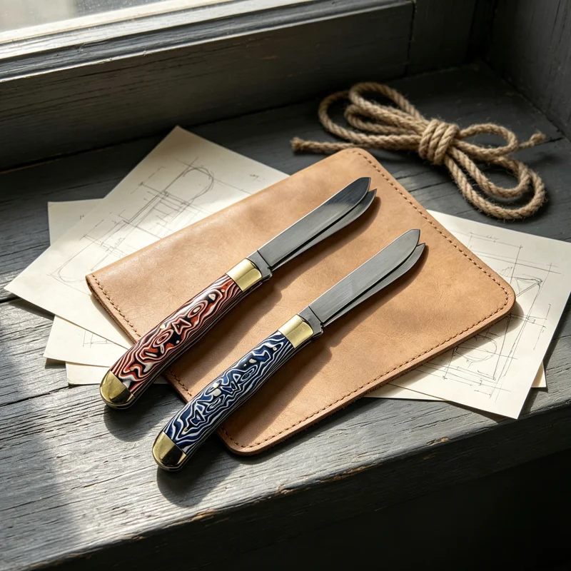trapper-knife-4