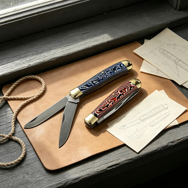 trapper-knife-5
