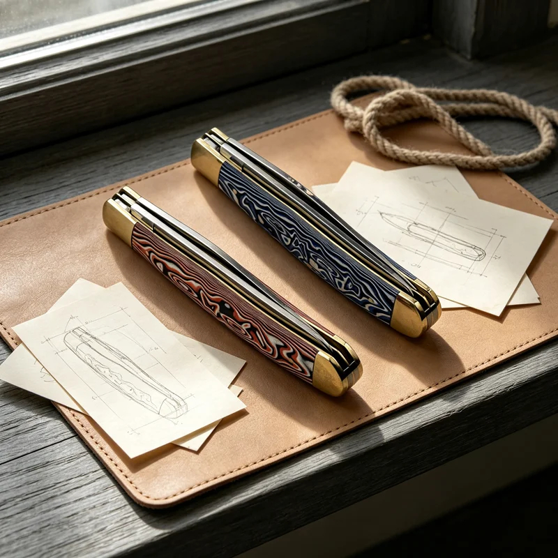 trapper-knife-6