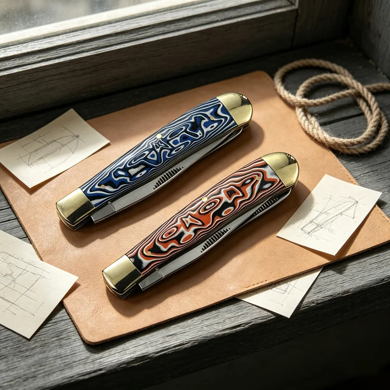 trapper-knife-7