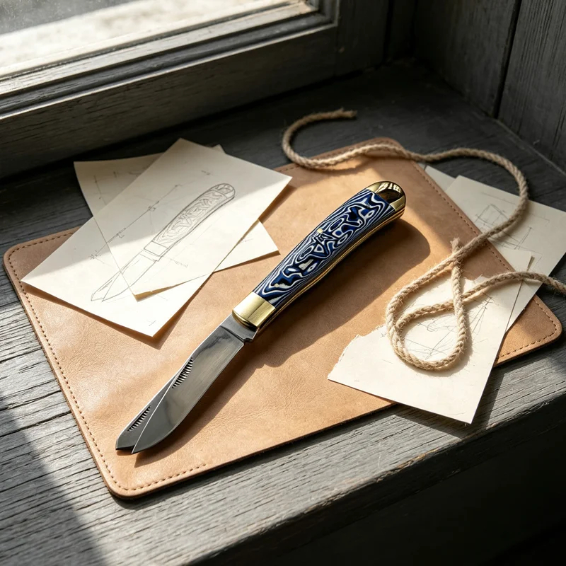 trapper-knife-8