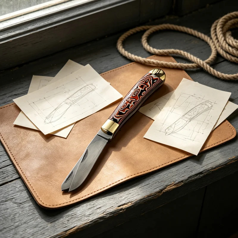 trapper-knife-9