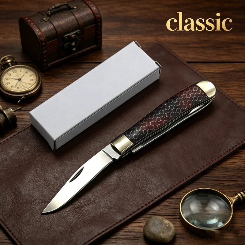 twin-blade-pocket-knife-10