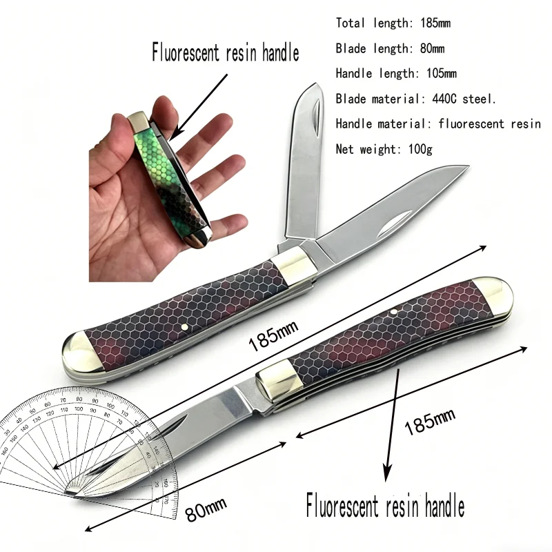 twin-blade-pocket-knife-2