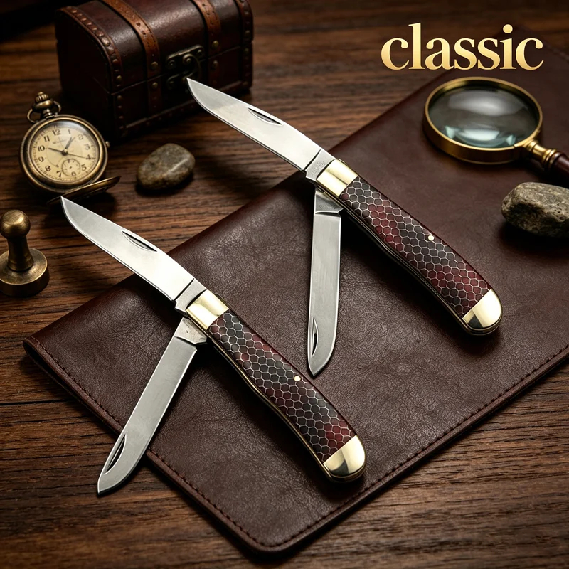 twin-blade-pocket-knife-3