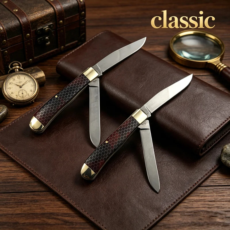 twin-blade-pocket-knife-4