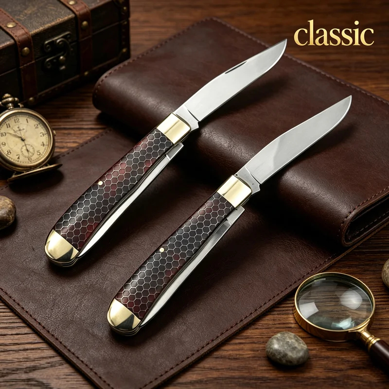 twin-blade-pocket-knife-6